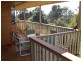 16 Evans Road, Tuross Head NSW 2537