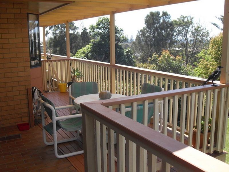 16 Evans Road, Tuross Head NSW 2537