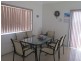16 Evans Road, Tuross Head NSW 2537