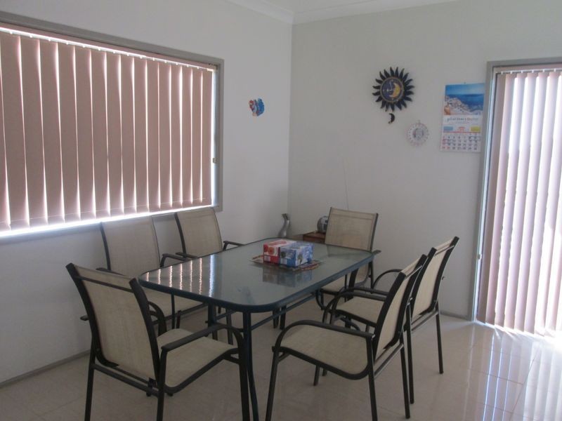 16 Evans Road, Tuross Head NSW 2537