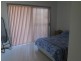 16 Evans Road, Tuross Head NSW 2537