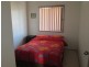 16 Evans Road, Tuross Head NSW 2537