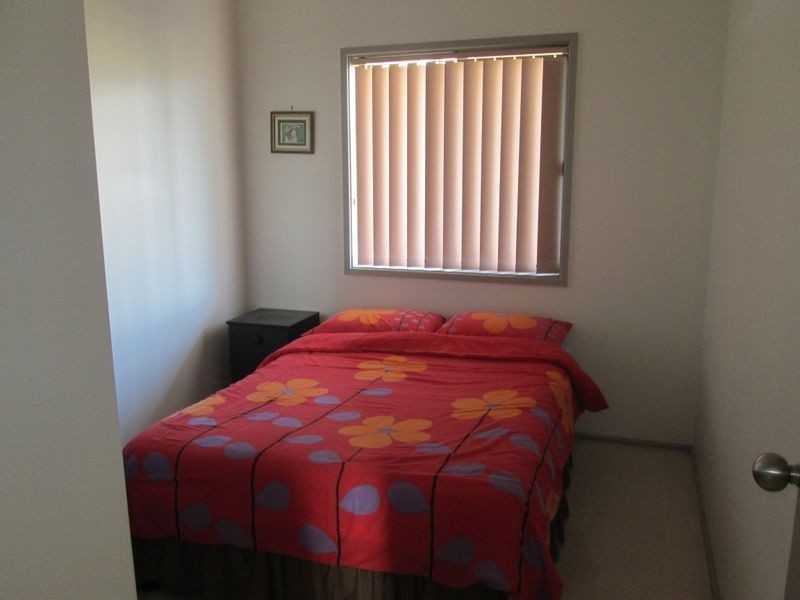 16 Evans Road, Tuross Head NSW 2537