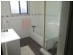 16 Evans Road, Tuross Head NSW 2537