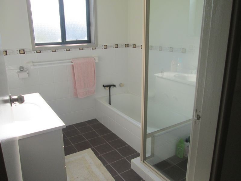 16 Evans Road, Tuross Head NSW 2537