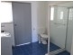 16 Evans Road, Tuross Head NSW 2537