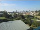 16 Evans Road, Tuross Head NSW 2537