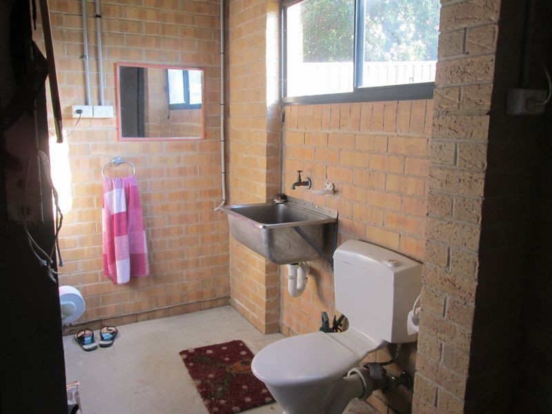 16 Evans Road, Tuross Head NSW 2537