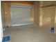 16 Evans Road, Tuross Head NSW 2537