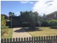 50 Beach Street, Tuross Head NSW 2537
