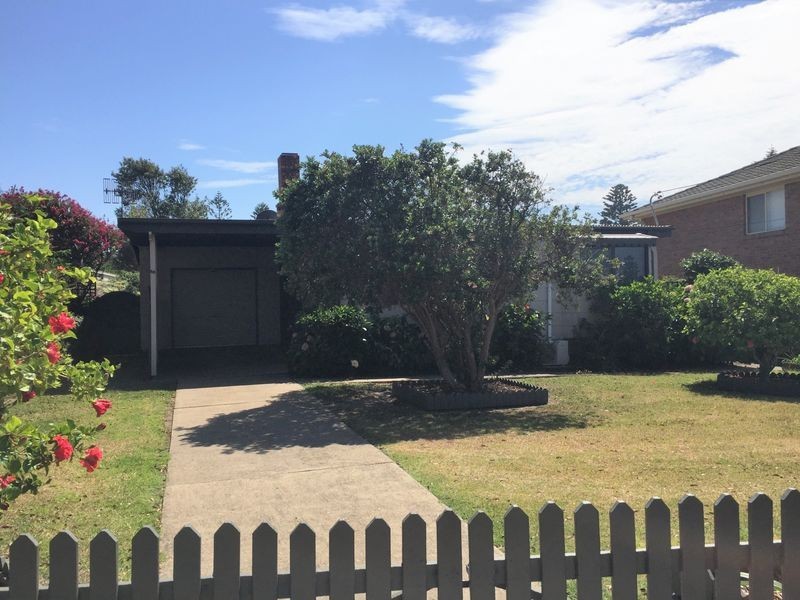 50 Beach Street, Tuross Head NSW 2537
