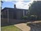 50 Beach Street, Tuross Head NSW 2537