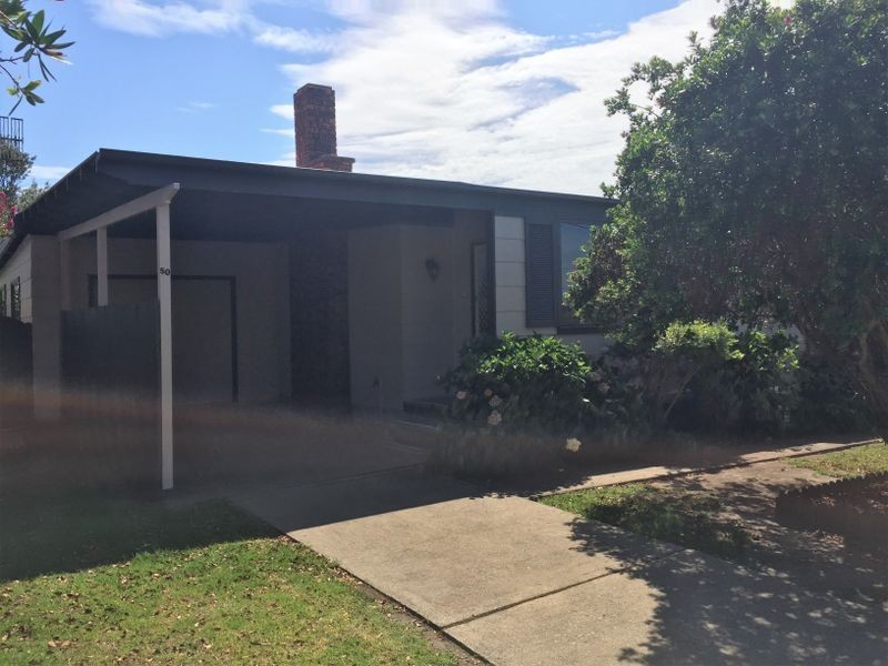 50 Beach Street, Tuross Head NSW 2537