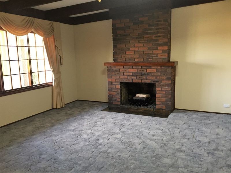 50 Beach Street, Tuross Head NSW 2537