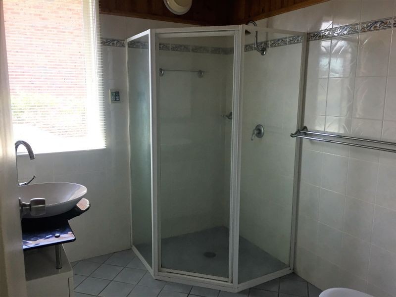 50 Beach Street, Tuross Head NSW 2537