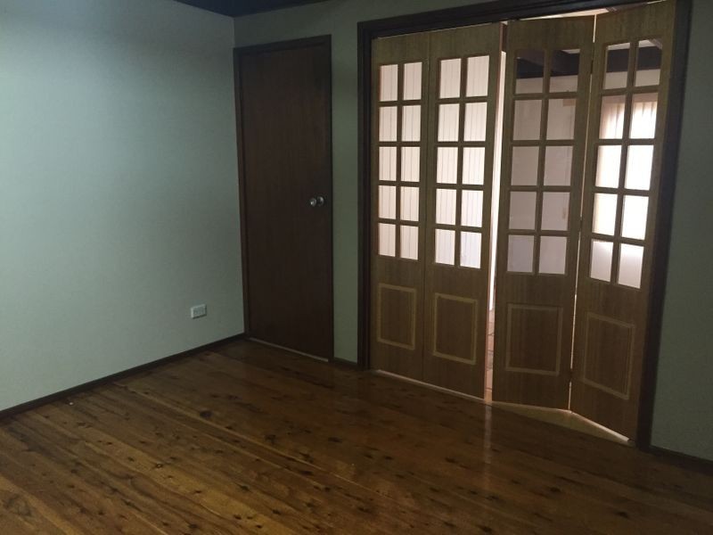 50 Beach Street, Tuross Head NSW 2537