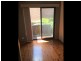 50 Beach Street, Tuross Head NSW 2537