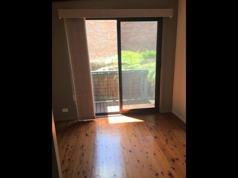 50 Beach Street, Tuross Head NSW 2537