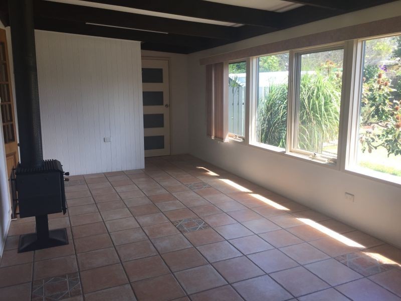 50 Beach Street, Tuross Head NSW 2537