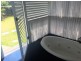 50 Beach Street, Tuross Head NSW 2537