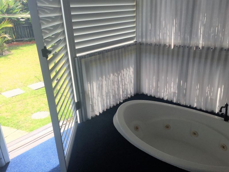 50 Beach Street, Tuross Head NSW 2537