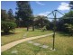 50 Beach Street, Tuross Head NSW 2537