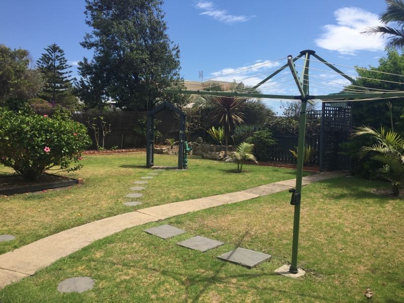 50 Beach Street, Tuross Head NSW 2537