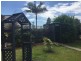 50 Beach Street, Tuross Head NSW 2537