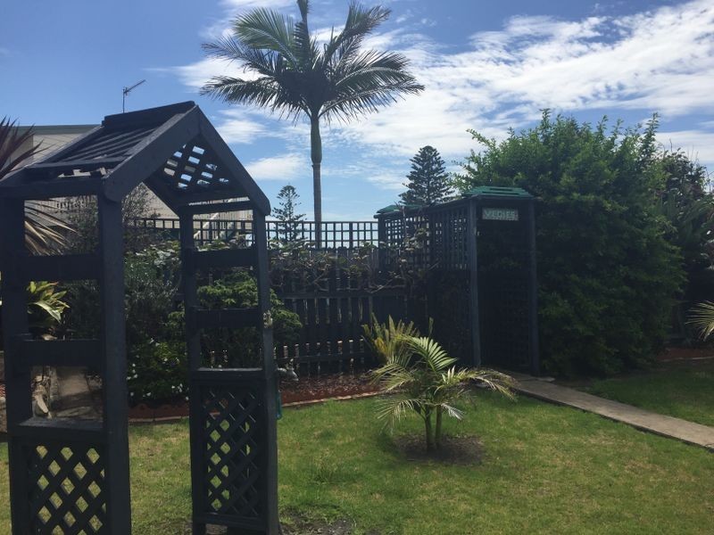 50 Beach Street, Tuross Head NSW 2537