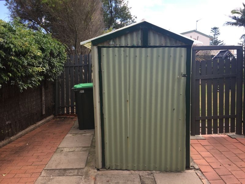 50 Beach Street, Tuross Head NSW 2537