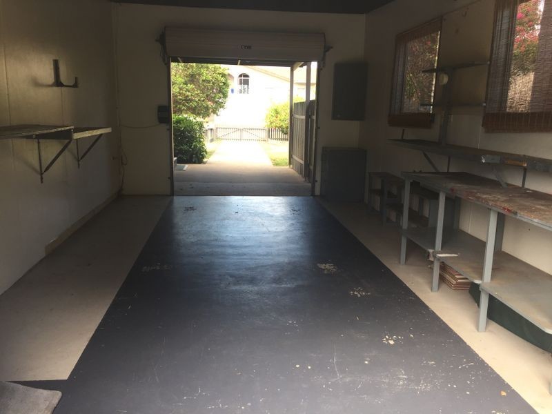 50 Beach Street, Tuross Head NSW 2537