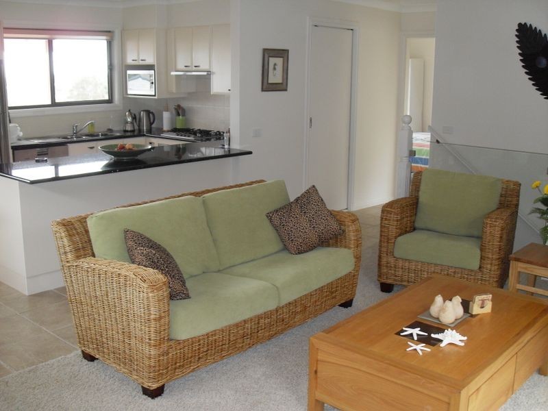 80 Coogee Street, Tuross Head NSW 2537