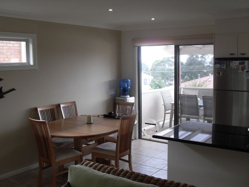 80 Coogee Street, Tuross Head NSW 2537