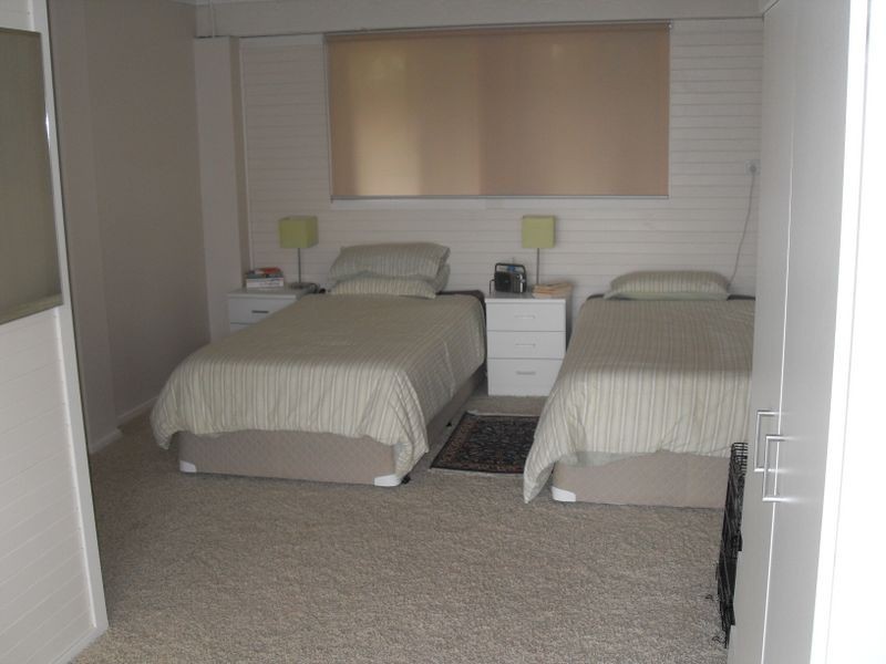 80 Coogee Street, Tuross Head NSW 2537