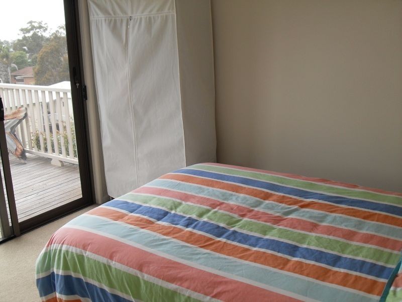 80 Coogee Street, Tuross Head NSW 2537