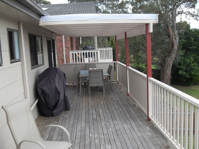 80 Coogee Street, Tuross Head NSW 2537