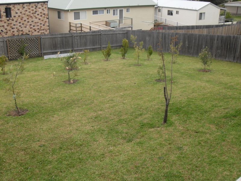 80 Coogee Street, Tuross Head NSW 2537