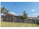 29 Evans Road, Tuross Head NSW 2537