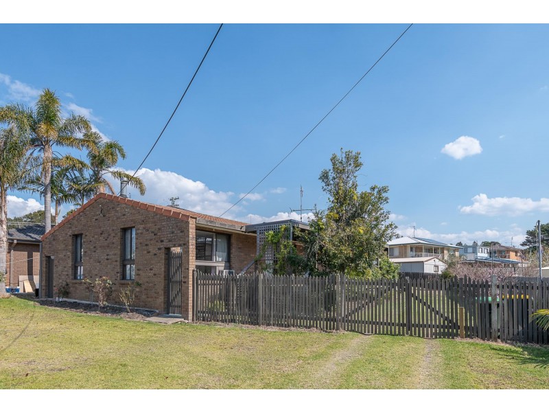 29 Evans Road, Tuross Head NSW 2537
