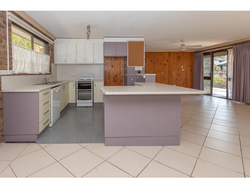 29 Evans Road, Tuross Head NSW 2537
