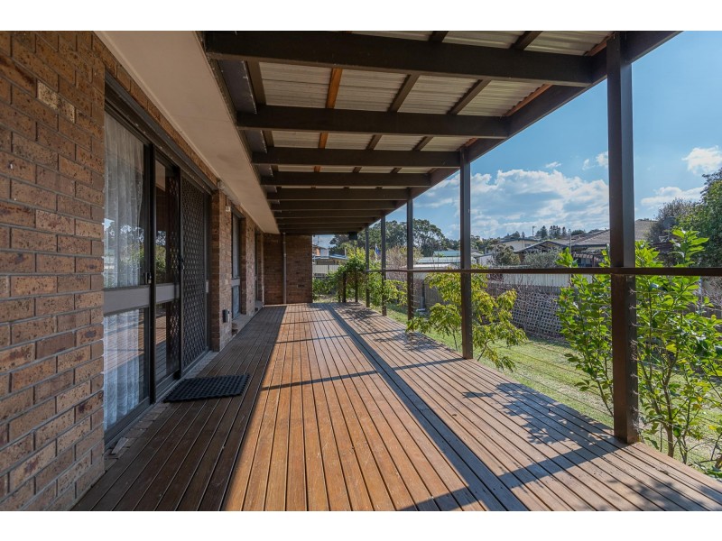 29 Evans Road, Tuross Head NSW 2537