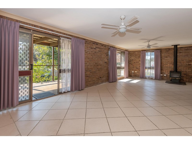 29 Evans Road, Tuross Head NSW 2537