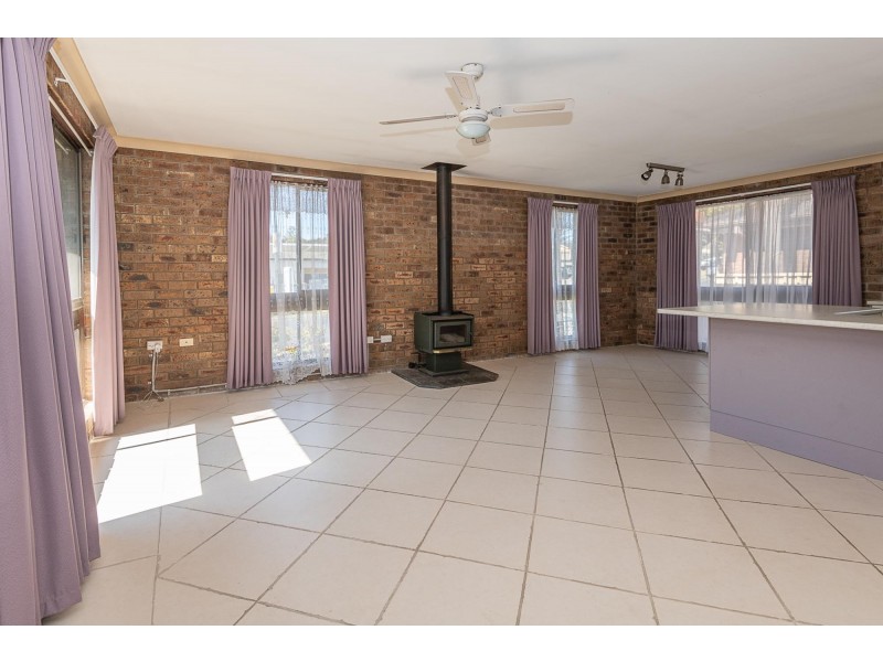 29 Evans Road, Tuross Head NSW 2537