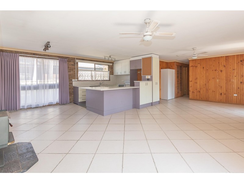 29 Evans Road, Tuross Head NSW 2537