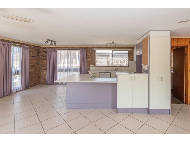 29 Evans Road, Tuross Head NSW 2537