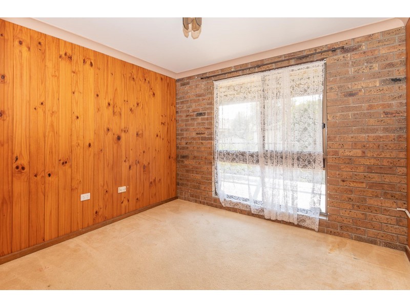 29 Evans Road, Tuross Head NSW 2537