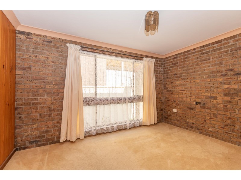 29 Evans Road, Tuross Head NSW 2537