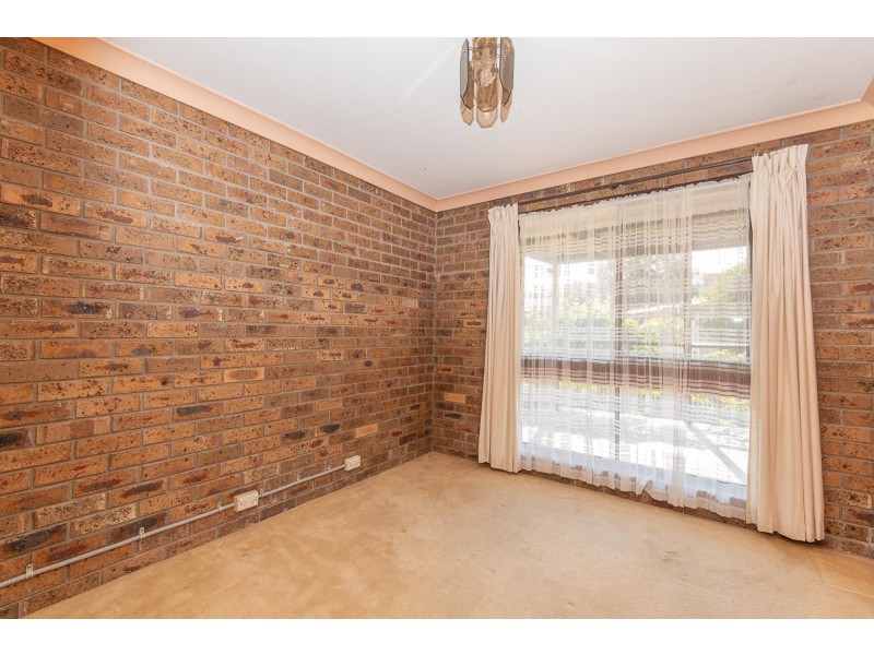 29 Evans Road, Tuross Head NSW 2537