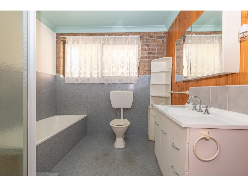 29 Evans Road, Tuross Head NSW 2537