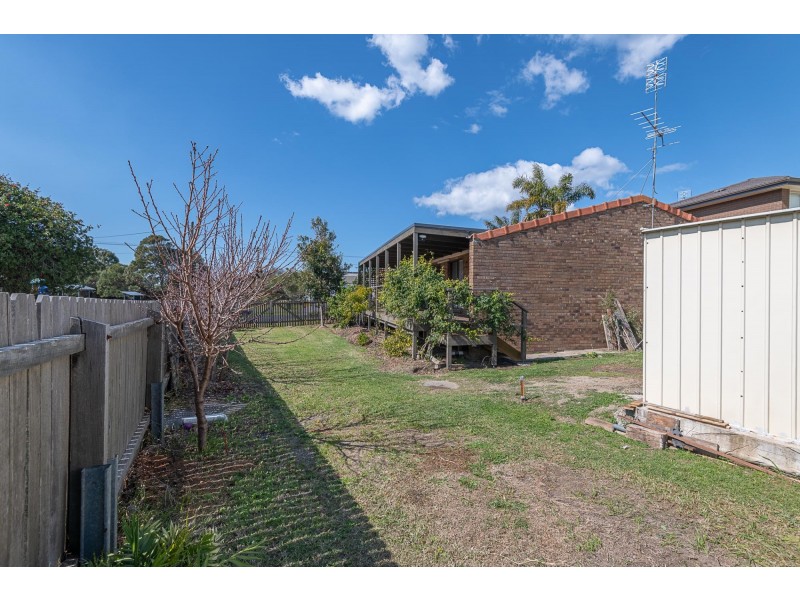 29 Evans Road, Tuross Head NSW 2537